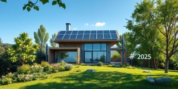 Dom bez pozwolenia - co warto wiedzieć w 2025 roku - Nieruchomości Dom bez pozwolenia