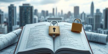 Księgi wieczyste - klucz do bezpiecznego zakupu nieruchomości - Nieruchomości Księgi wieczyste