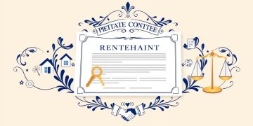 Najem okazjonalny - korzyści i obowiązki dla właściciela i najemcy - Nieruchomości Najem okazjonalny