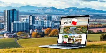 Nieruchomości online - jak kupować i sprzedawać w sieci - Nieruchomości Nieruchomości online