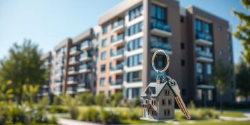 Rynek pierwotny - co warto wiedzieć przed zakupem mieszkania - Nieruchomości Rynek pierwotny