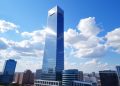 Varso Tower